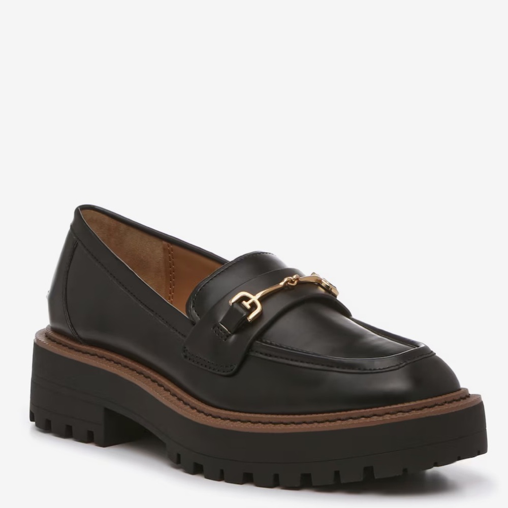 Sam edelman laura loafer